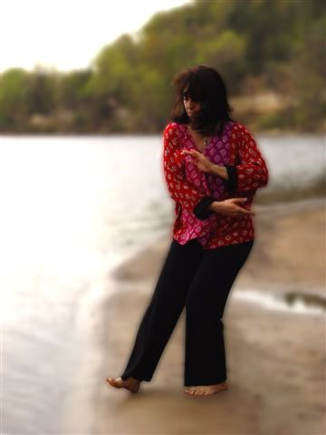 TCC by the river.png