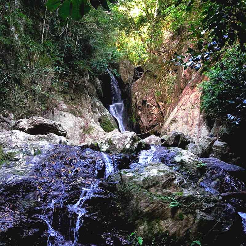 Fairy Falls.jpg