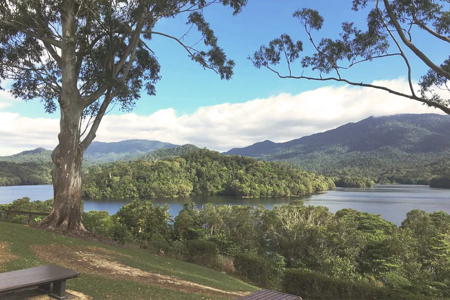Lake 2.jpg