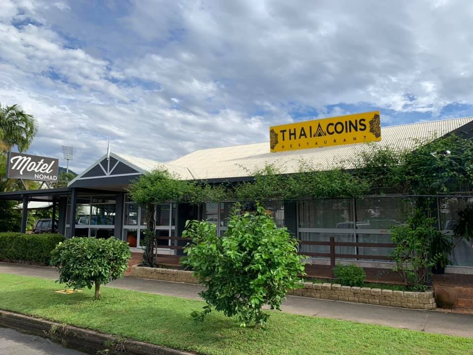 Thai Coins Exterior.jpg