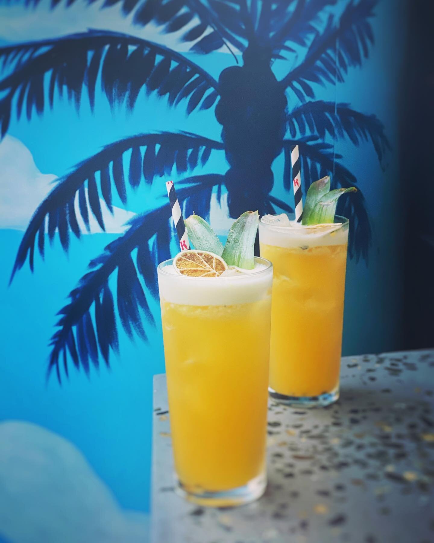 laneway cairns tropical cocktails.jpg