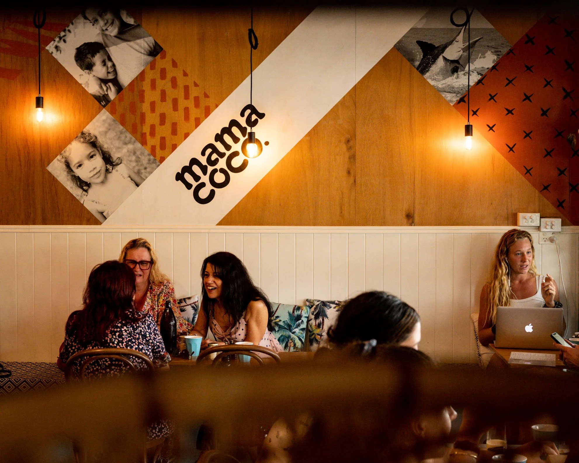 Where to eat and drink in Cairns