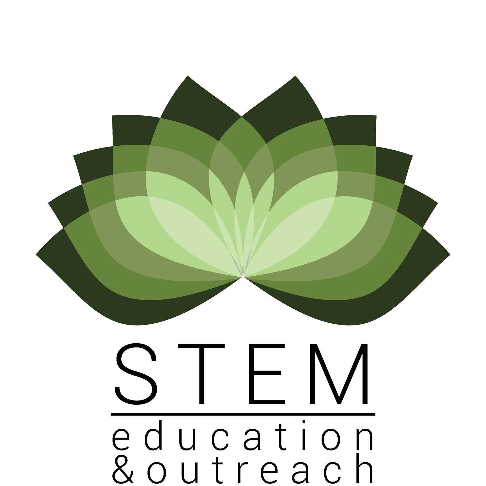 STEM Education &amp; Outreach 