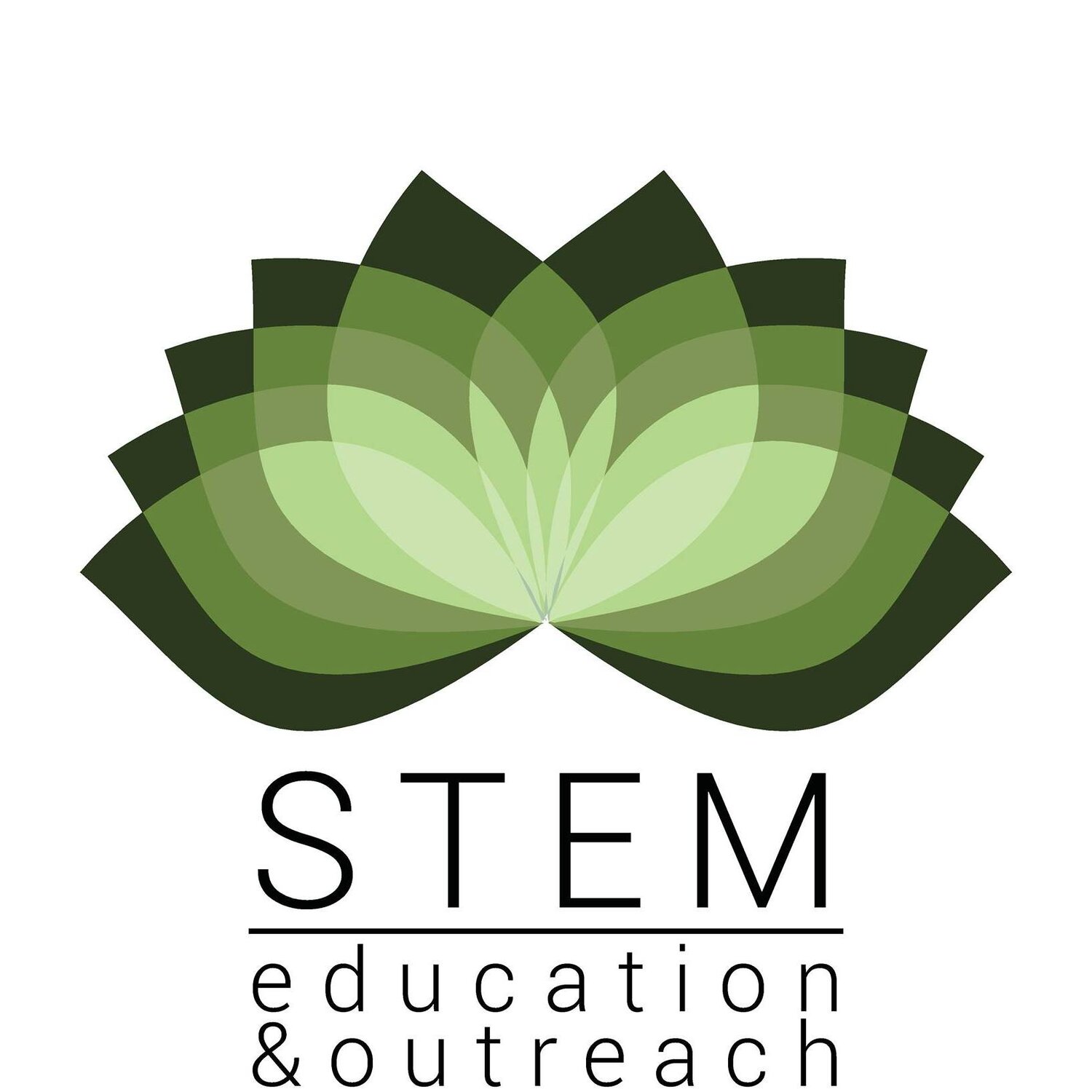 STEM Education & Outreach 