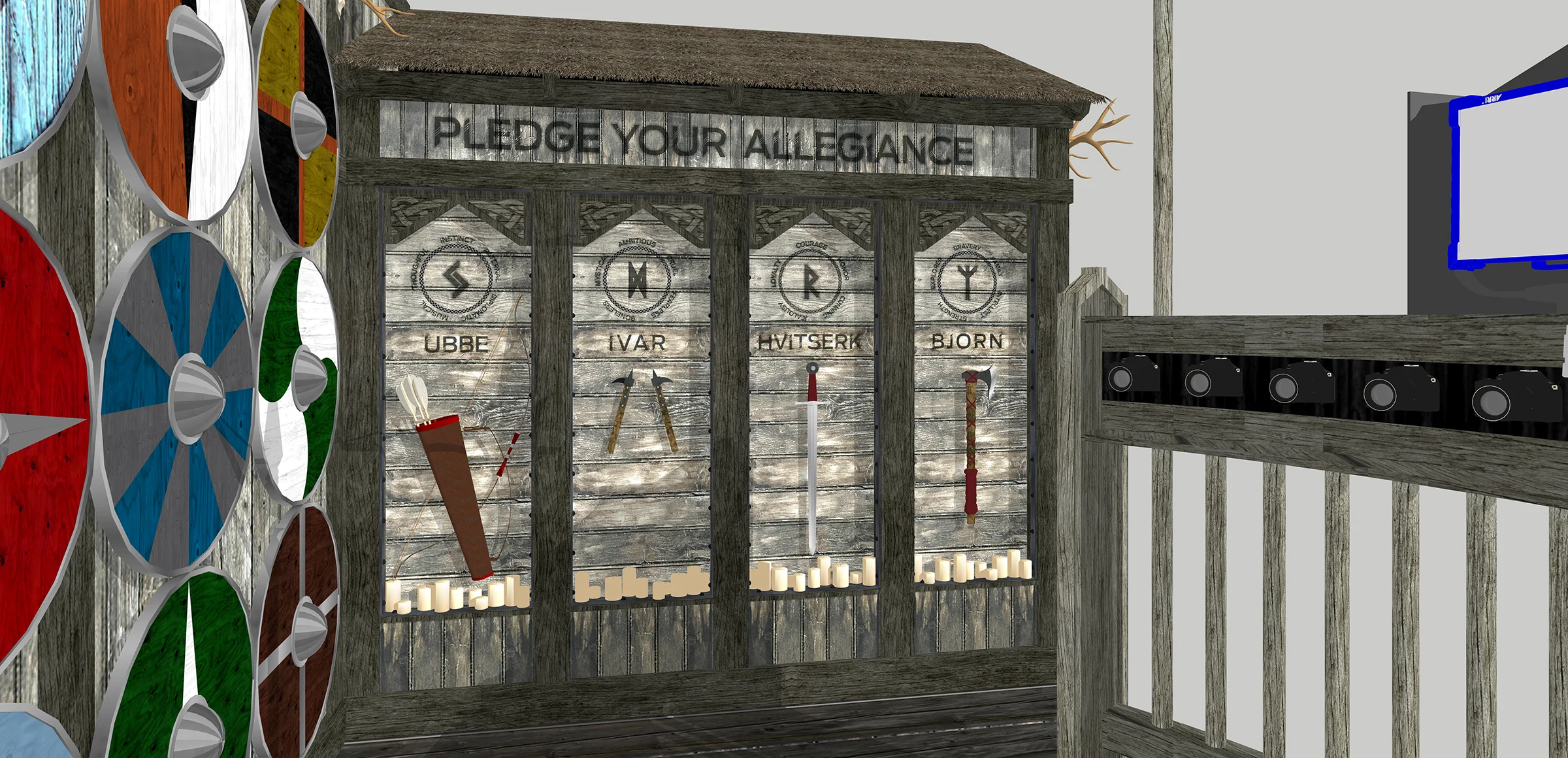 Vikings_SDCC_Sons_Wall_0615.jpg
