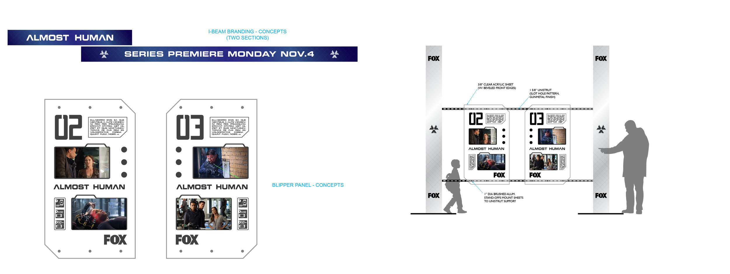 AlmostHuman_Graphics_10183.jpg