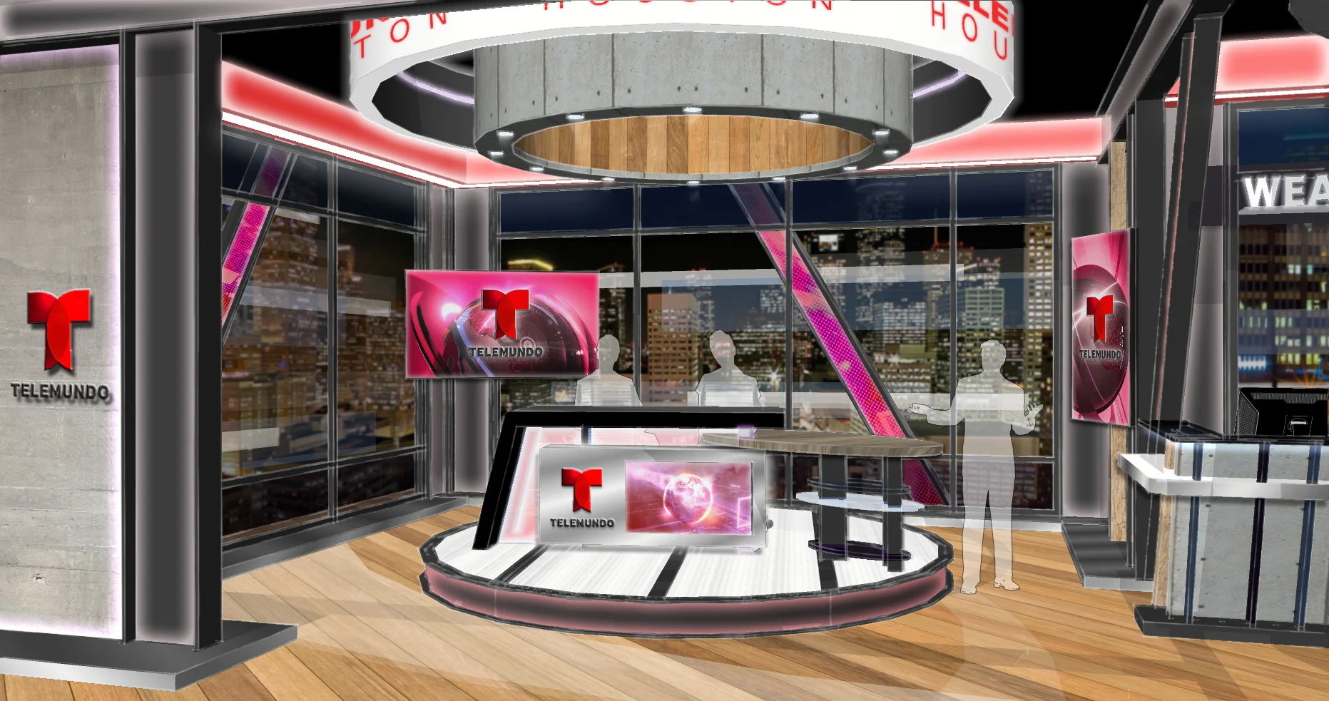 Telemundo_Wide_A3_RED_0831_v1.jpg
