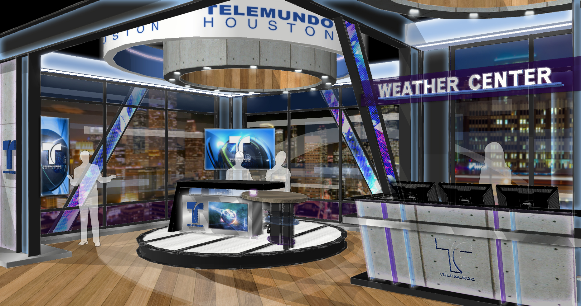 Telemundo_Wide_B1_0819_v2.jpg