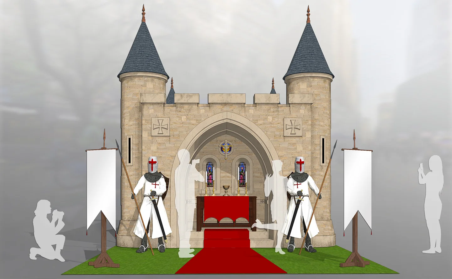 Knightfall_Front_0426_flat.jpg