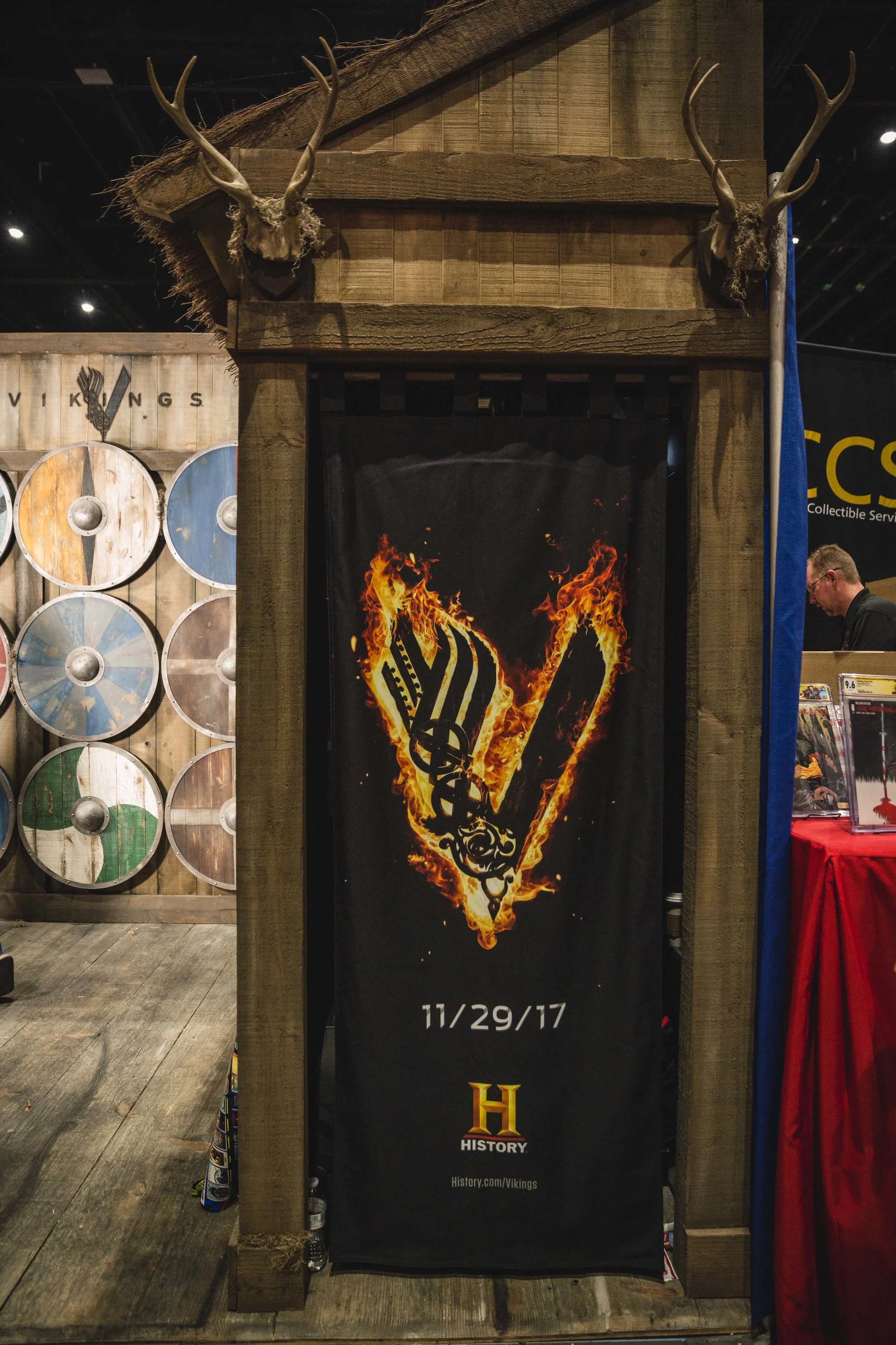 Vikings_Day2_Recap-70.jpg