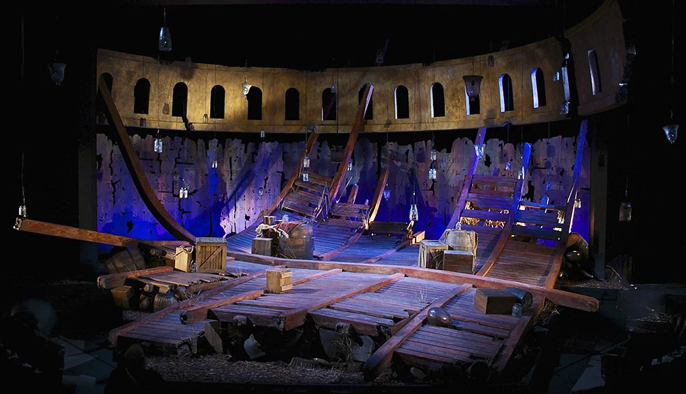 Iliad_View_1.jpg