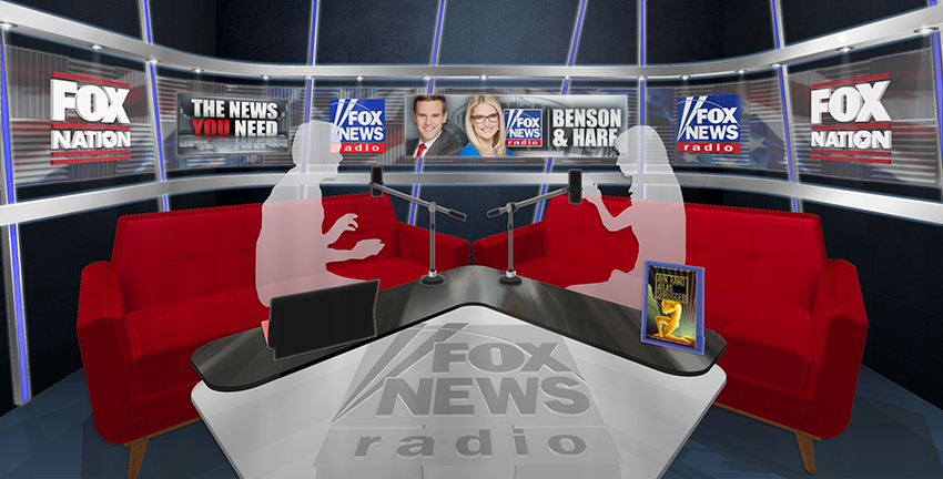 FNR_Podcast_Studio_Cam2_0425.jpg
