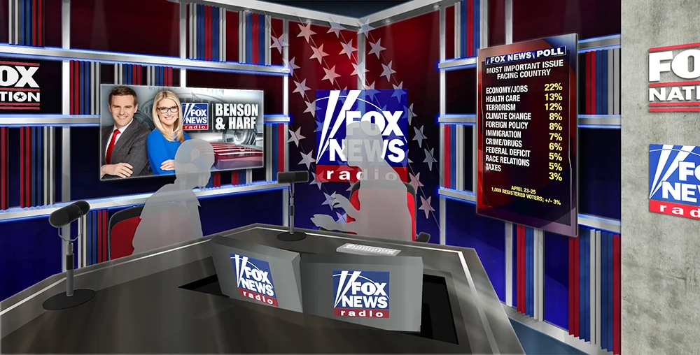 FNR_Trax1_Studio_Host_1_0425.jpg