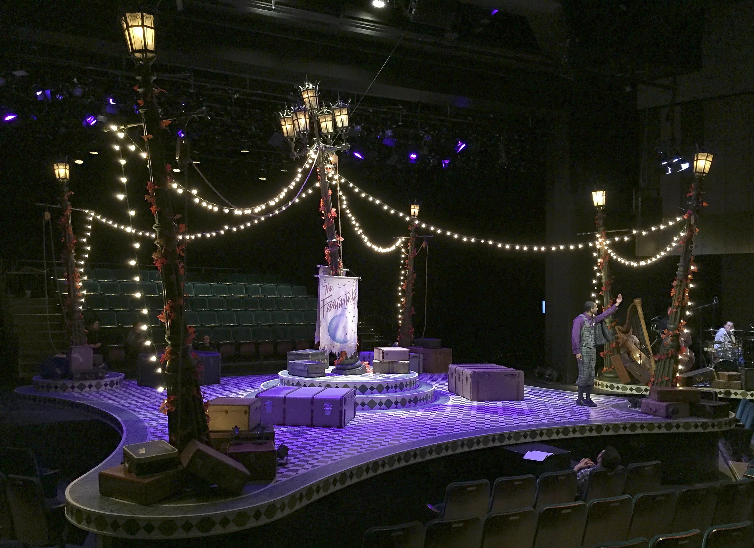 Fantasticks_View_1.jpg