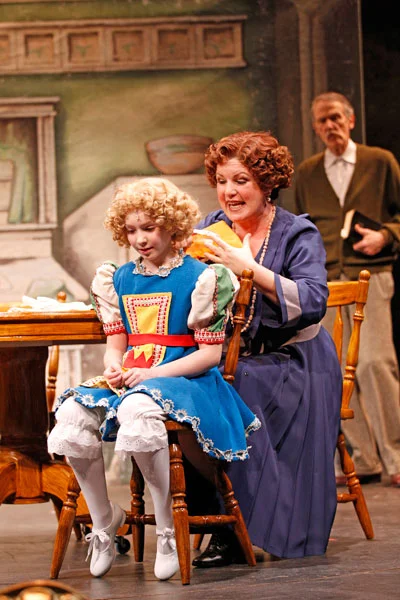 Gypsy-Photo-1.jpg