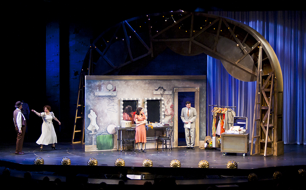 Gypsy_Wichita_Crop_ma1.jpg