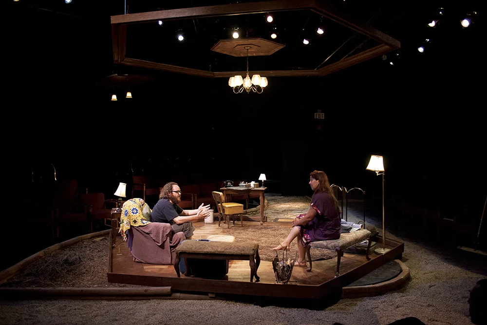 ACT_2_Living_room_flat.jpg