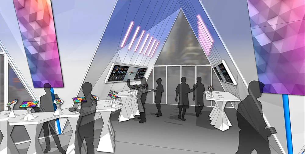 SamsungOne_0820_Cube_B_sm1.jpg