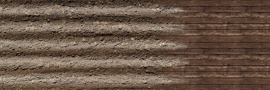 wood_Planks_rustic_sm2.jpg