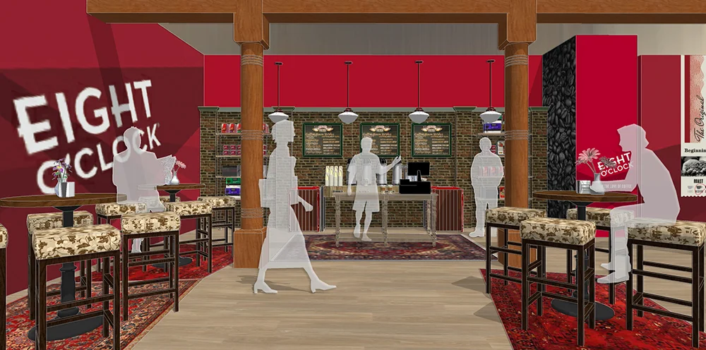CP_Walk_In_1.jpg