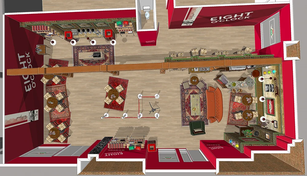 CP_Plan_View_1.jpg