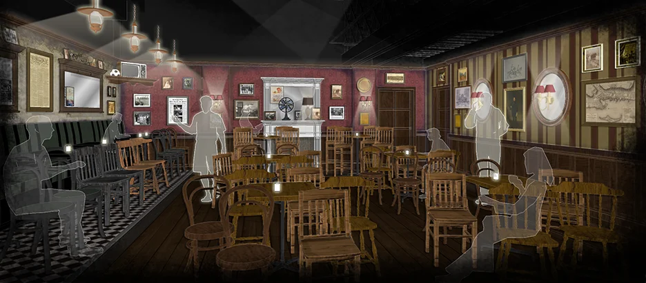 PA_StageView_0820_flat.jpg