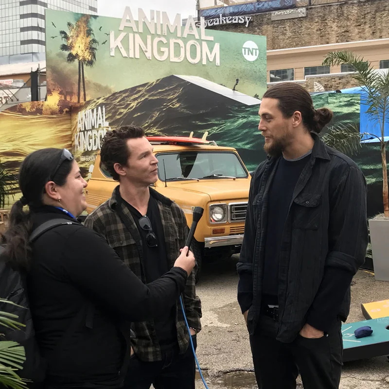 AK_TNT_SXSW_1.jpg