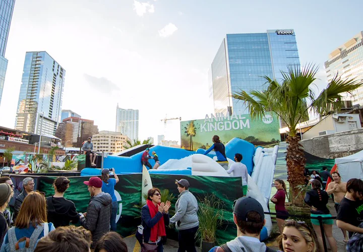 AK_TNT_SXSW_2.jpg