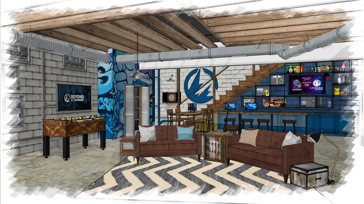 BTS_Studio_Ctr_Wide_0127.jpg
