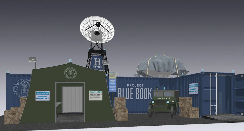 PBB_SDCC18_Front_View_1_ma1_0618.jpg