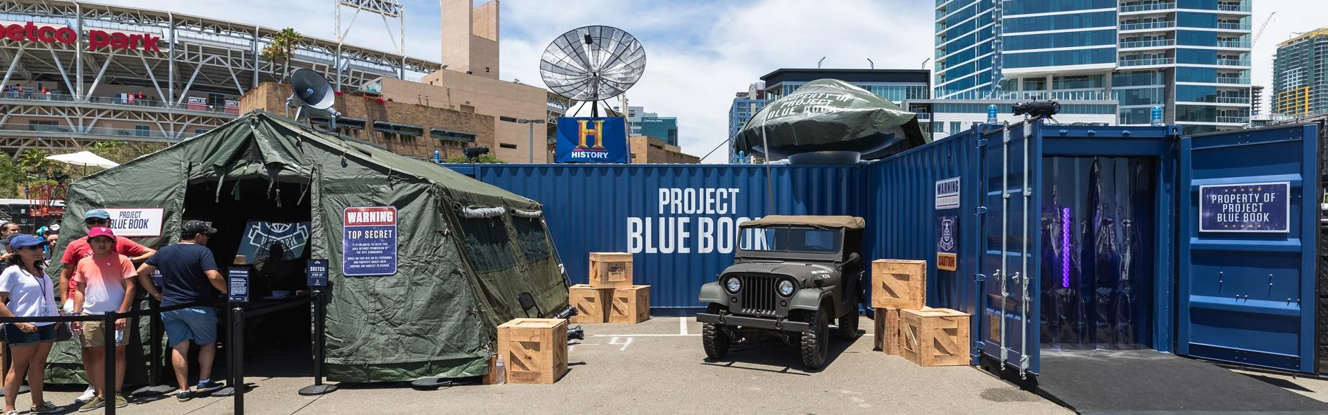 projectbluebook-1920-2__large.jpg