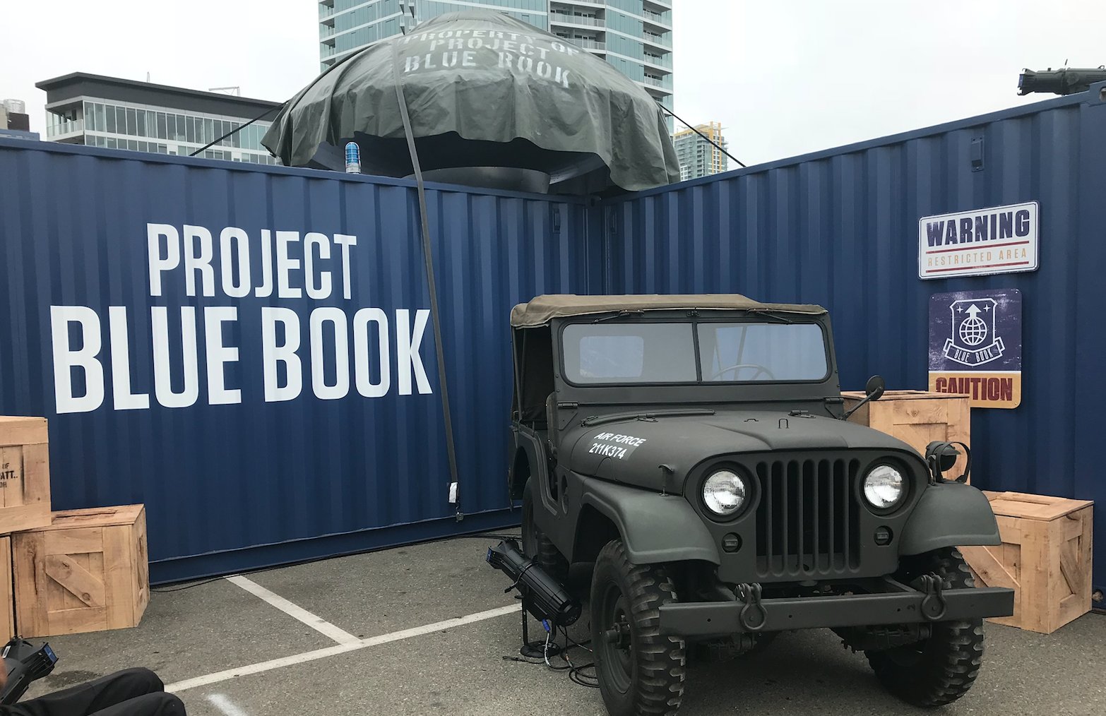 project-blue-book-history-channel.png