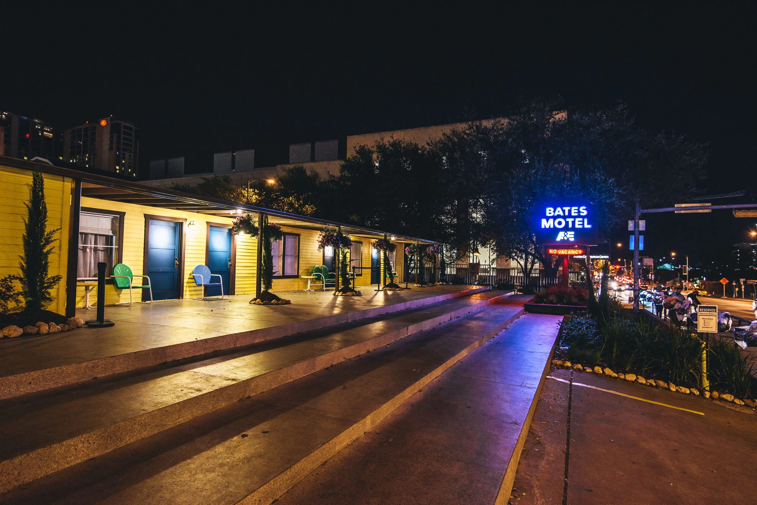 6-BatesMotel_CEG_5.jpg