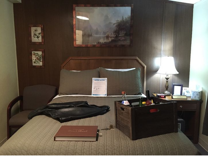 5-BatesMotel_CEG_11.png