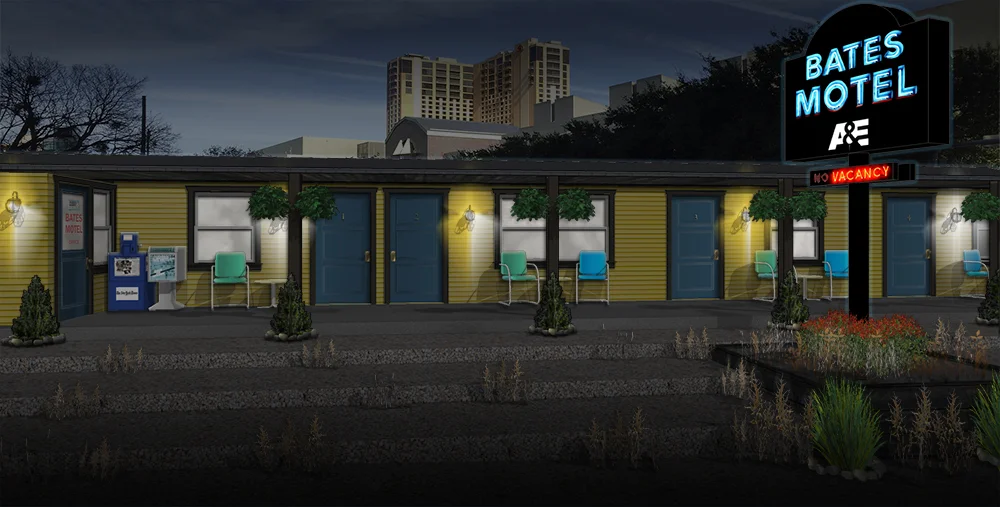 SXSW2015_BatesMotel_render_1.jpg