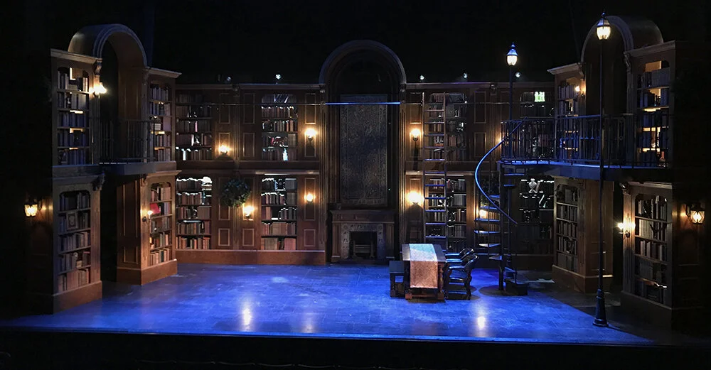 XmasCarol_Library_View_sm1.jpg