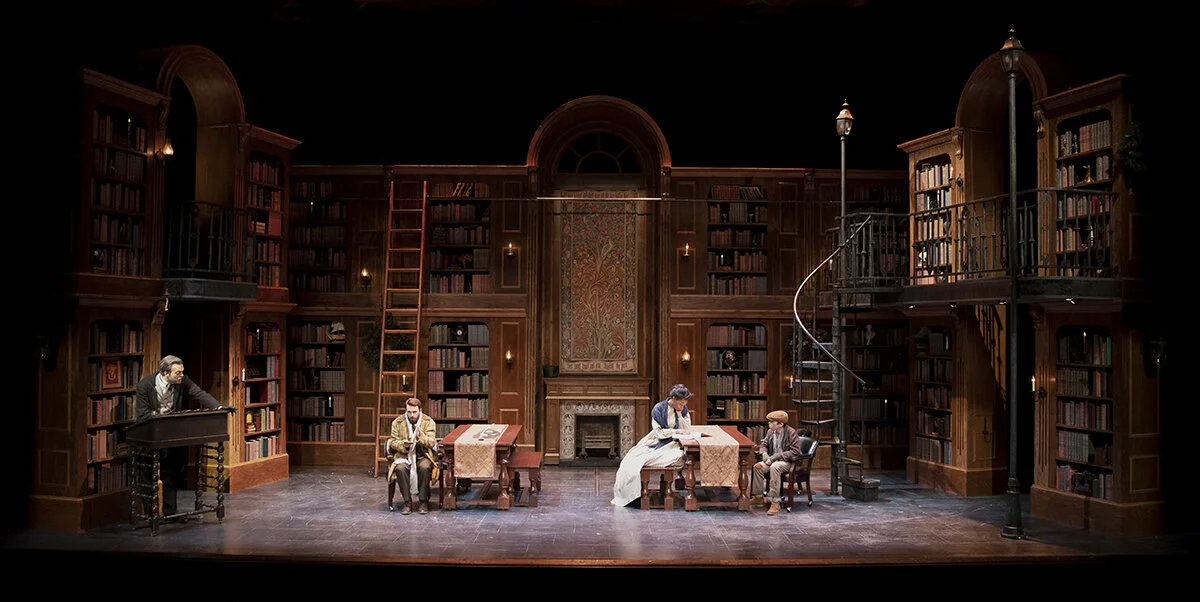 XmasCarol_Act1_Sc1_v1.jpg