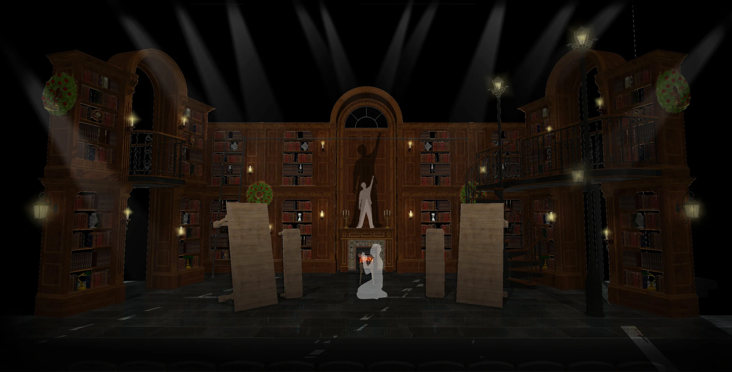 Xmas_carol_Cemetary_1015.jpg