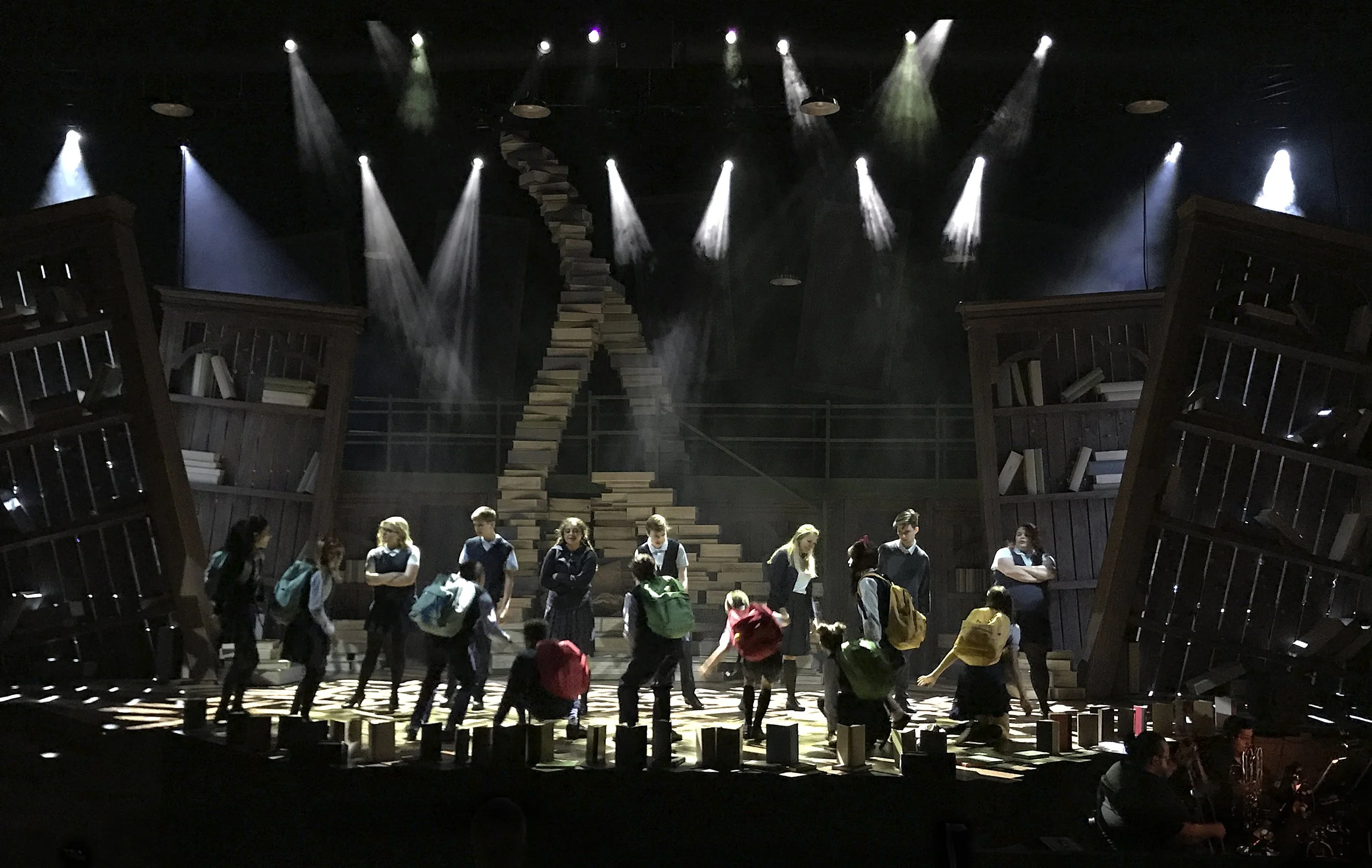 Matilda_SchoolSong_0119.jpg