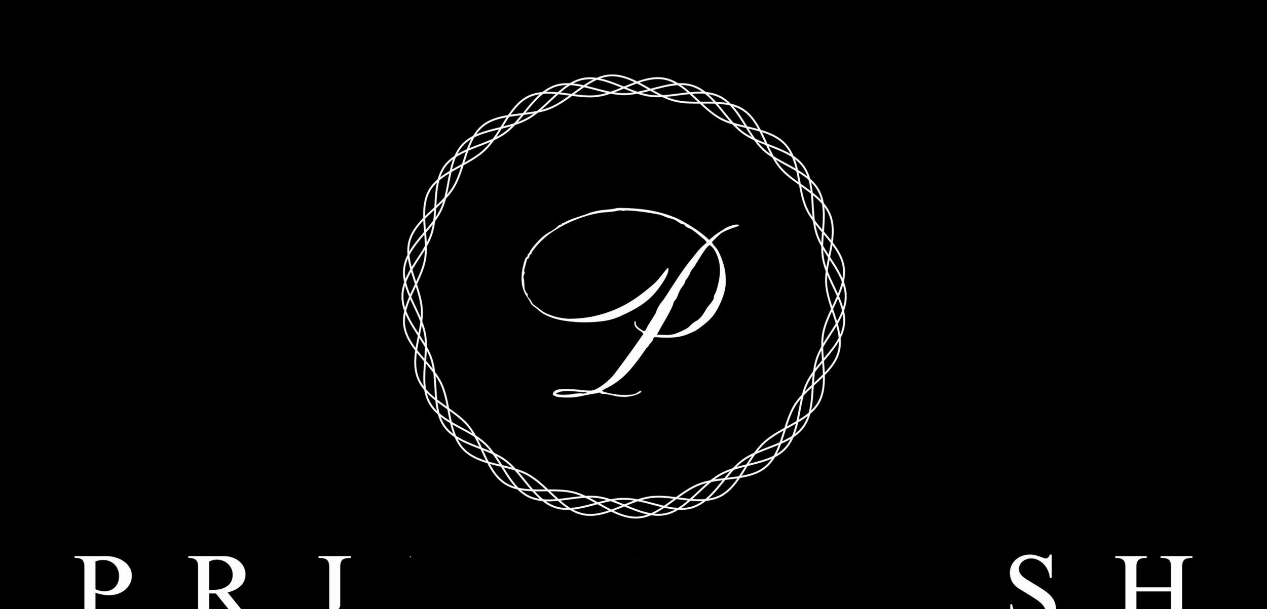 white_logo_dark_background.jpg