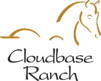 Cloudbase Ranch Logo.png