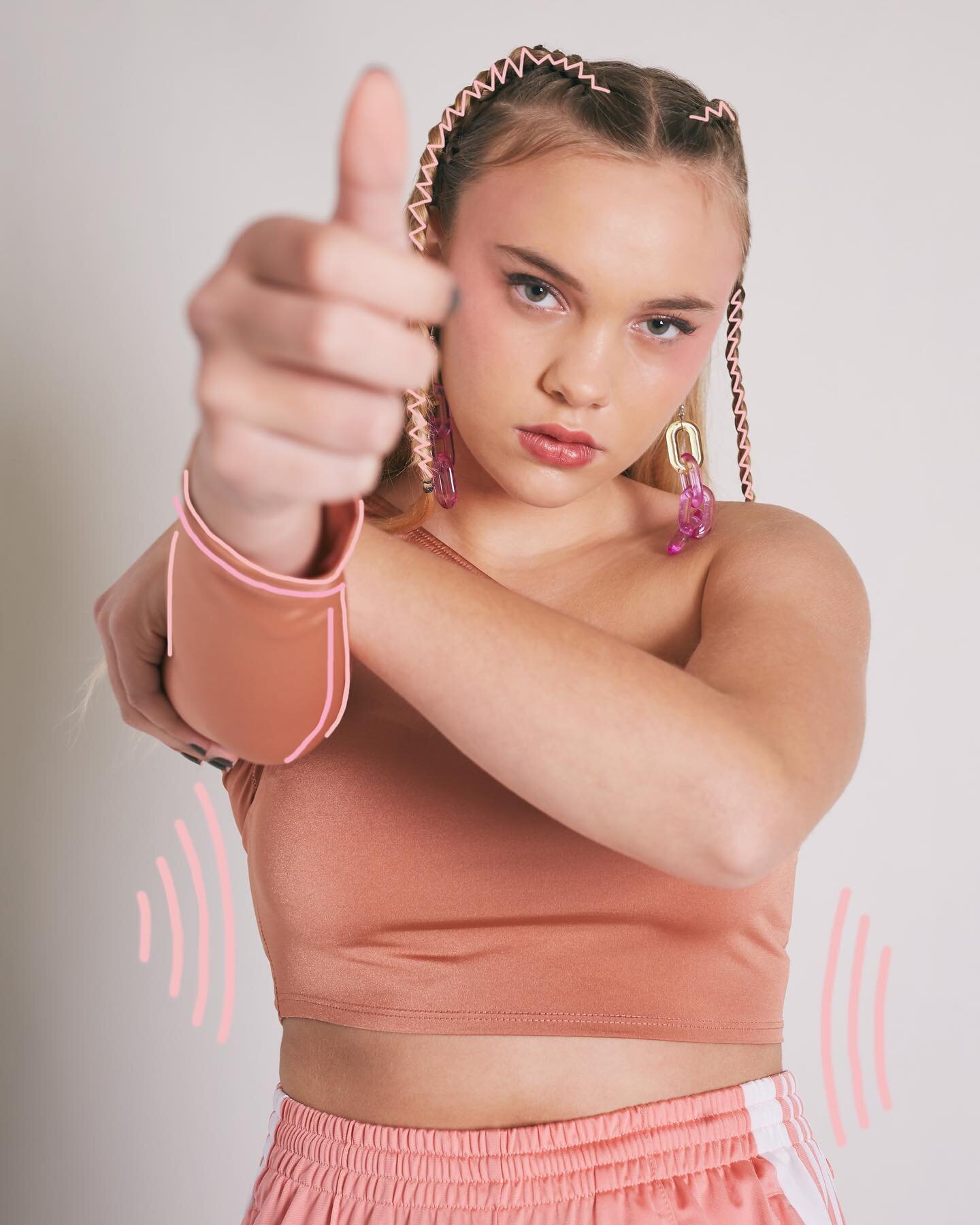 Queen @lilysultanaa dressed by @e.f.f and @gr.irena  makeup and hair by @nessanemir  shot exclusively for @pictonmag #girlgaze #adolescentcontent #generationpaid #staysis #westcoast #norcal #bayarea #caligirls #profoto