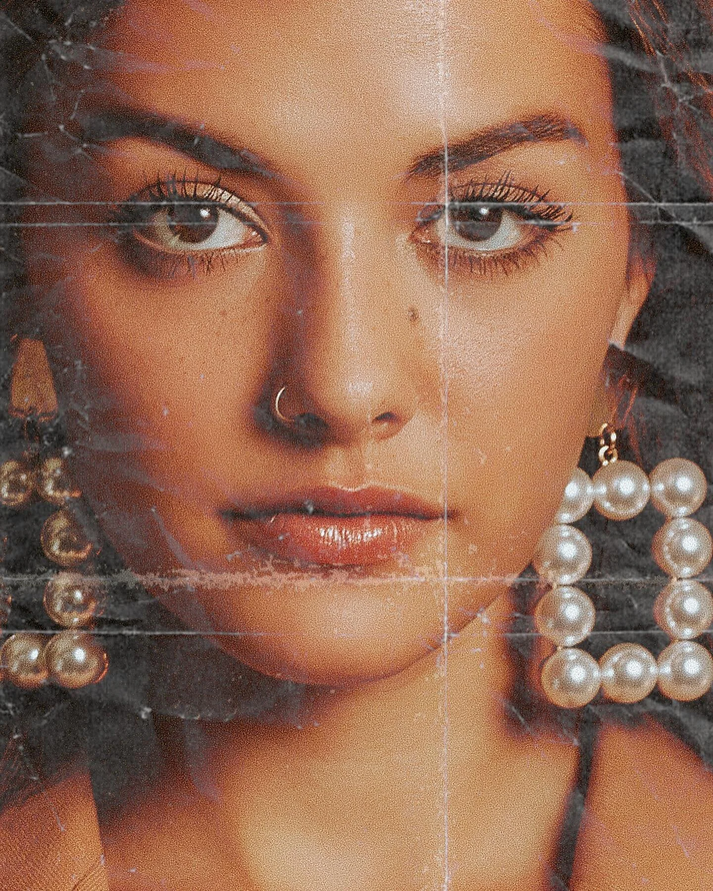 The Home Edition, Volume @kaitllinnnn ✌🏼✨☁️

New work for @dreamingless Which one is ur fav?!?