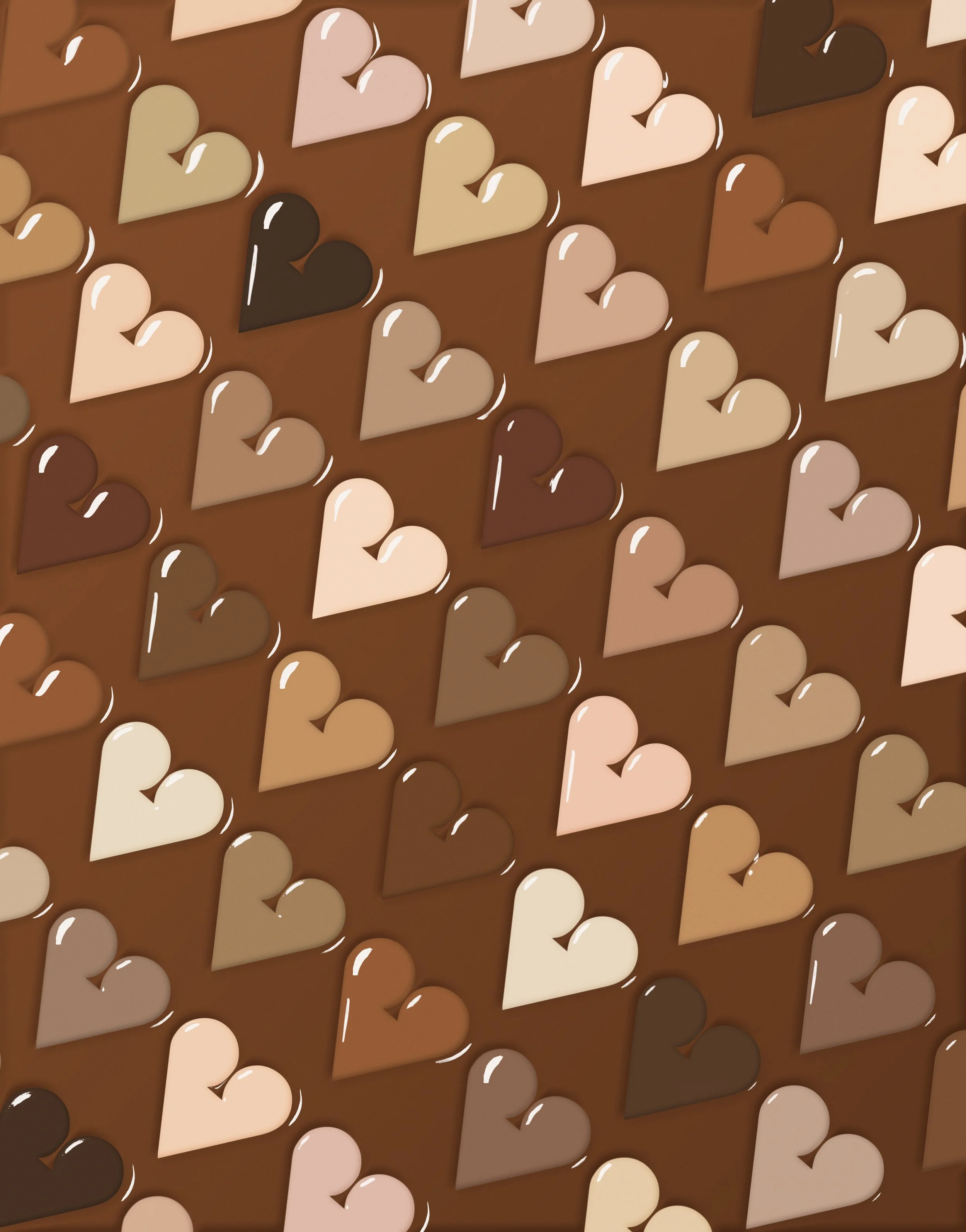 PoreFoundation_LatteArt_1830_Base copy.jpg