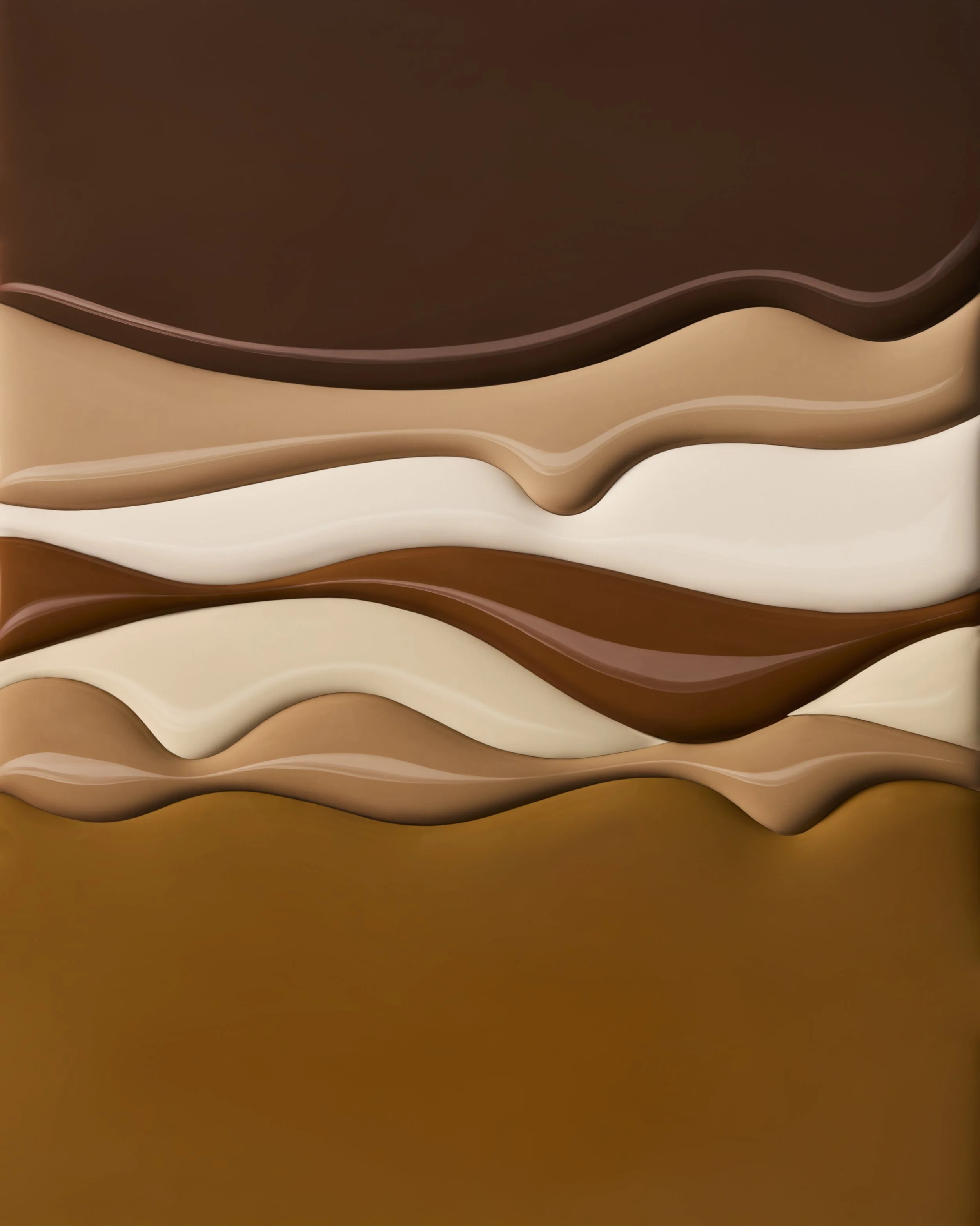 PoreFoundation_TextureGroupHeroSmall_1728.jpg