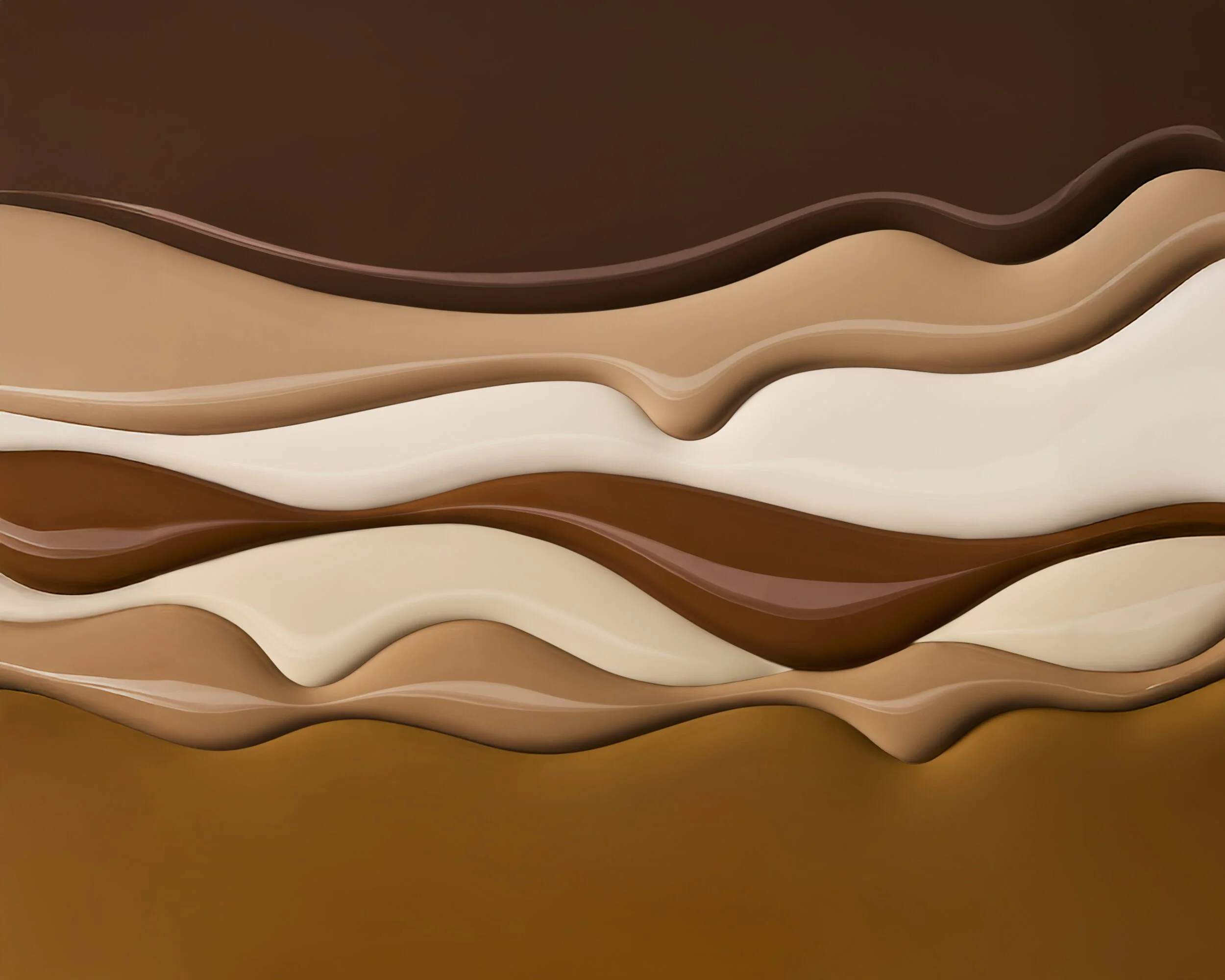 PoreFoundation_TextureGroupHeroSmall_1728_V2 (1).jpg