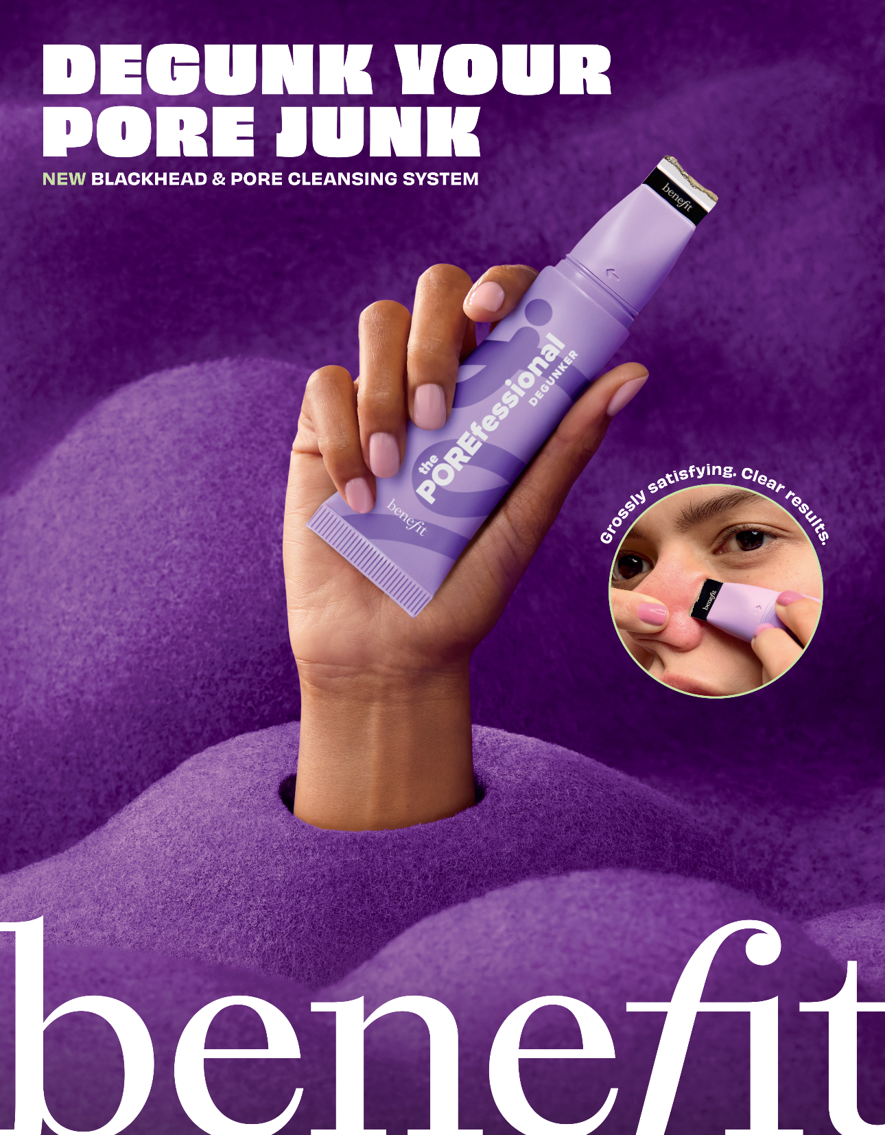 Screenshot 2026-03-27 at 12.15.00 PM.png