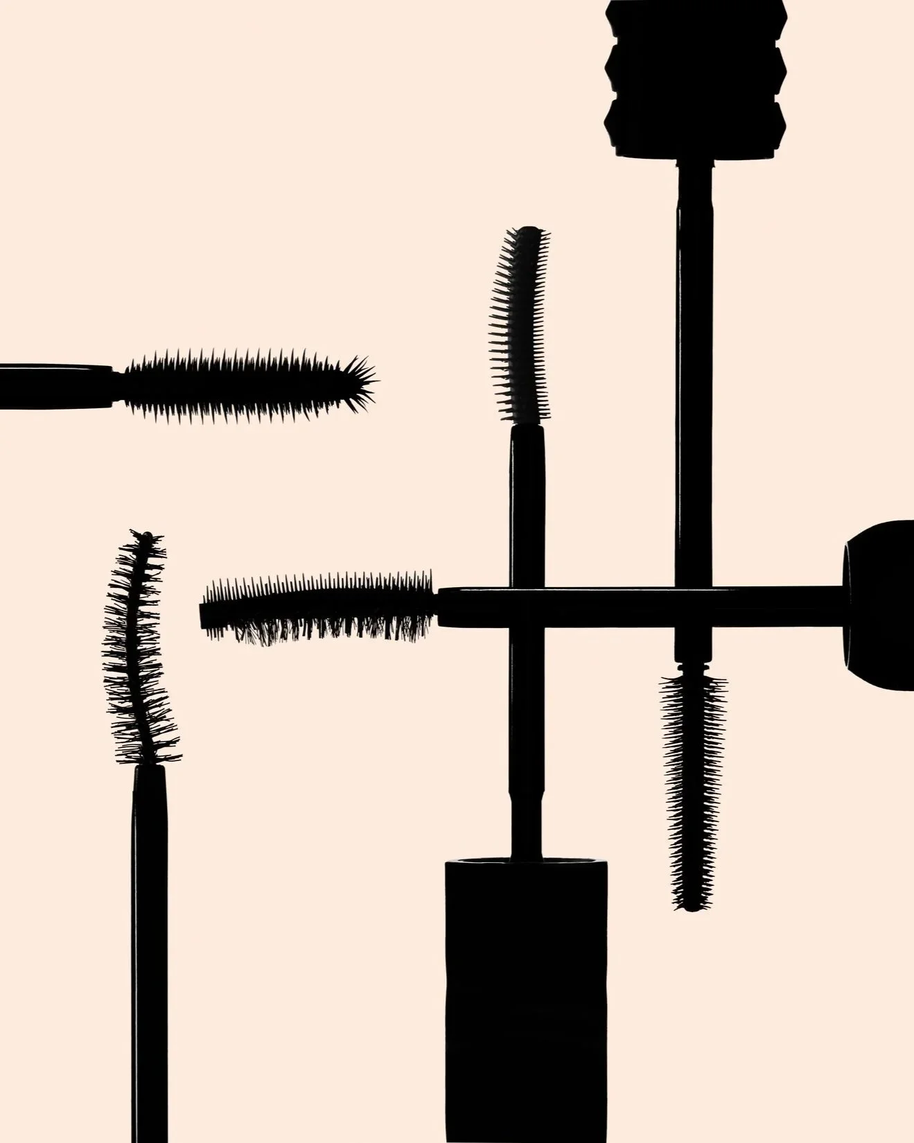 BadGal_Bounce_Editorial_MascaraLegends_Brushes_1493-1497.jpg