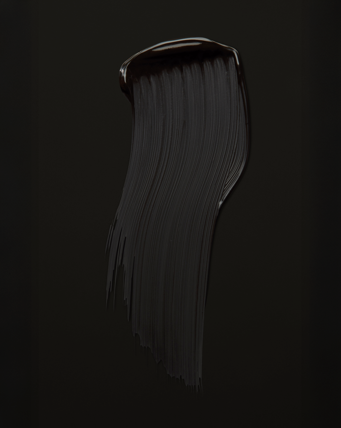 Screenshot 2026-03-27 at 12.59.28 PM.png