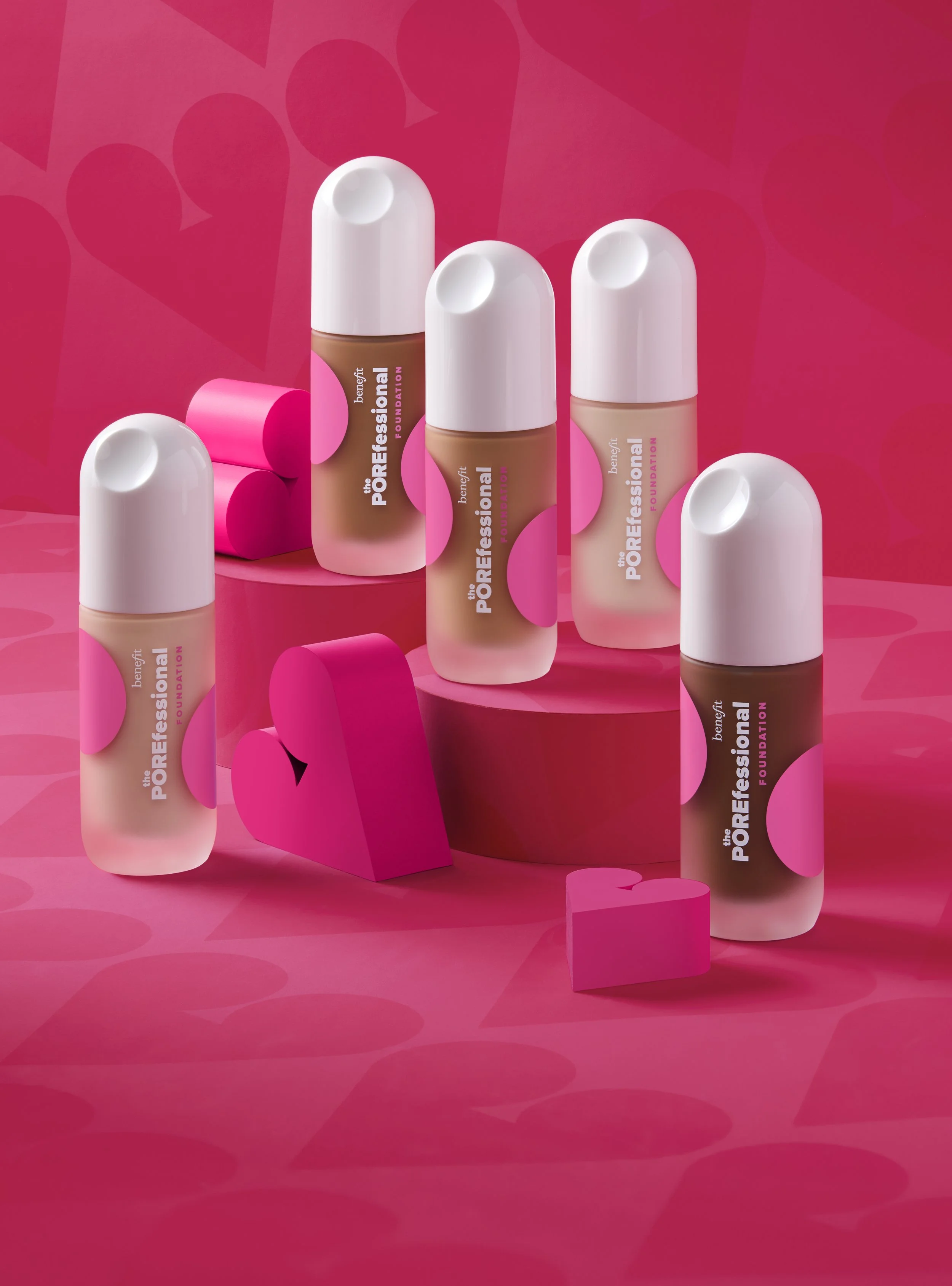 250801_Editorial_Product_PoreFoundation_Collection_Medium_sRGB.jpg
